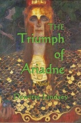 The Triumph of Ariadne