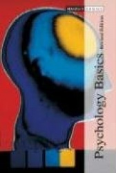 Psychology Basics