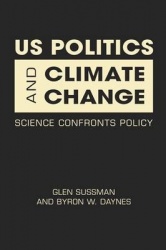 US Politics and Climate Change - Science Confronts Policy