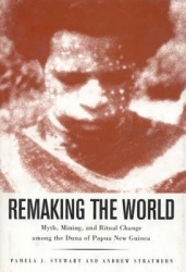 Remaking the World
