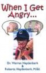 When I Get Angry...