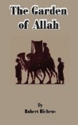 The Garden of Allah