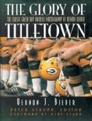 The Glory of Titletown