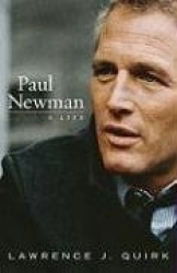 Paul Newman