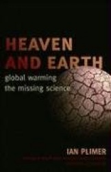 Heaven and Earth