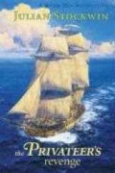 The Privateer's Revenge