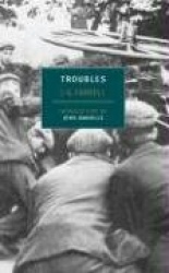 Troubles