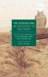 The Stuffed Owl - An Anthology of Bad Verse