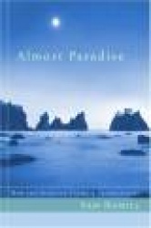 Almost Paradise - New and Selected Poems and Translations