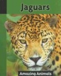 Jaguars