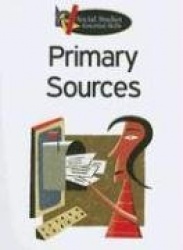 Primary Sources