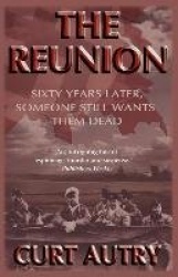 The Reunion