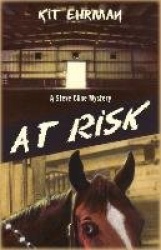 At Risk: A Steve Cline Mystery