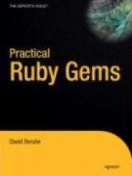 Practical Ruby Gems