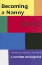 Becoming a Nanny: Working as a Live-In Childcare Provider