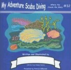 My Adventure Scuba Diving