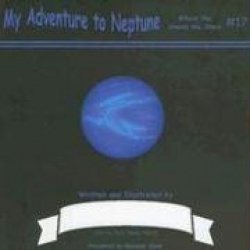 My Adventure to Neptune