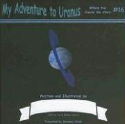 My Adventure to Uranus