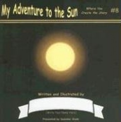 My Adventure to the Sun