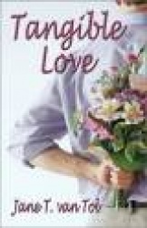 Tangible Love