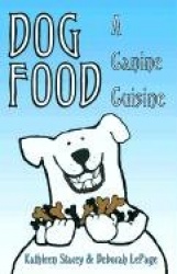 Dog Food