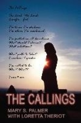 The Callings