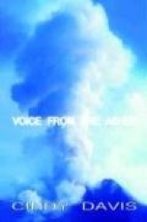 Voice From The Ashes