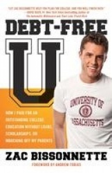 Debt-Free U