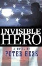 Invisible Hero