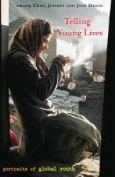 Telling Young Lives - Portraits of Global Youth