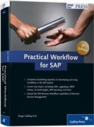 Practical Workflow for SAP