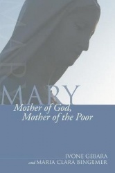 Mary, Mother of God, Mother of the Poor