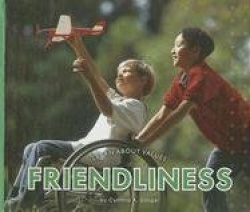 Friendliness