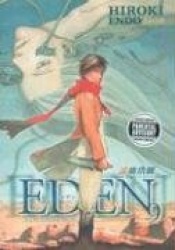 Eden: It's an Endless World!, Volume 9