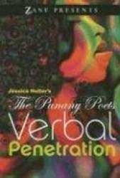 Verbal Penetration: The Punany Poets