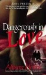 Dangerously in Love