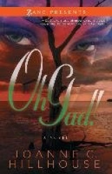 Oh, Gad! - A Novel