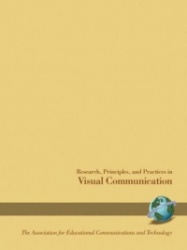 Research, Principals and Practices in Visual Communication