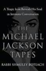 Michael Jackson Tapes
