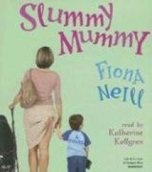 Slummy Mummy