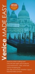 Venice Made Easy