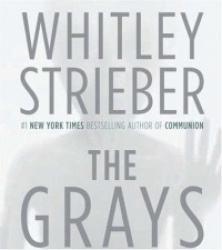 The Grays