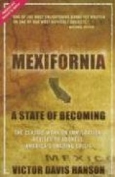 Mexifornia