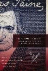 Treason of the Heart - From Thomas Paine to Kim Philby