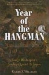 Year of the Hangman