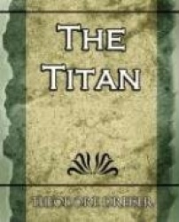 Titan - 1914 -