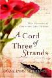 A Cord of Three Strands