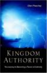 Kingdom Authority