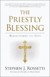 The Priestly Blessing
