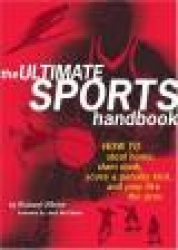 The Ultimate Sports Handbook